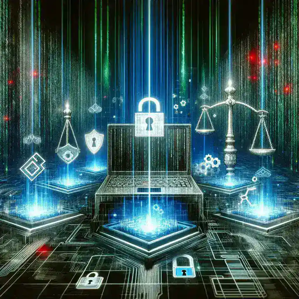 "Developer access auditing platforms for enhanced security and compliance: A comprehensive guide featuring top tools and solutions."