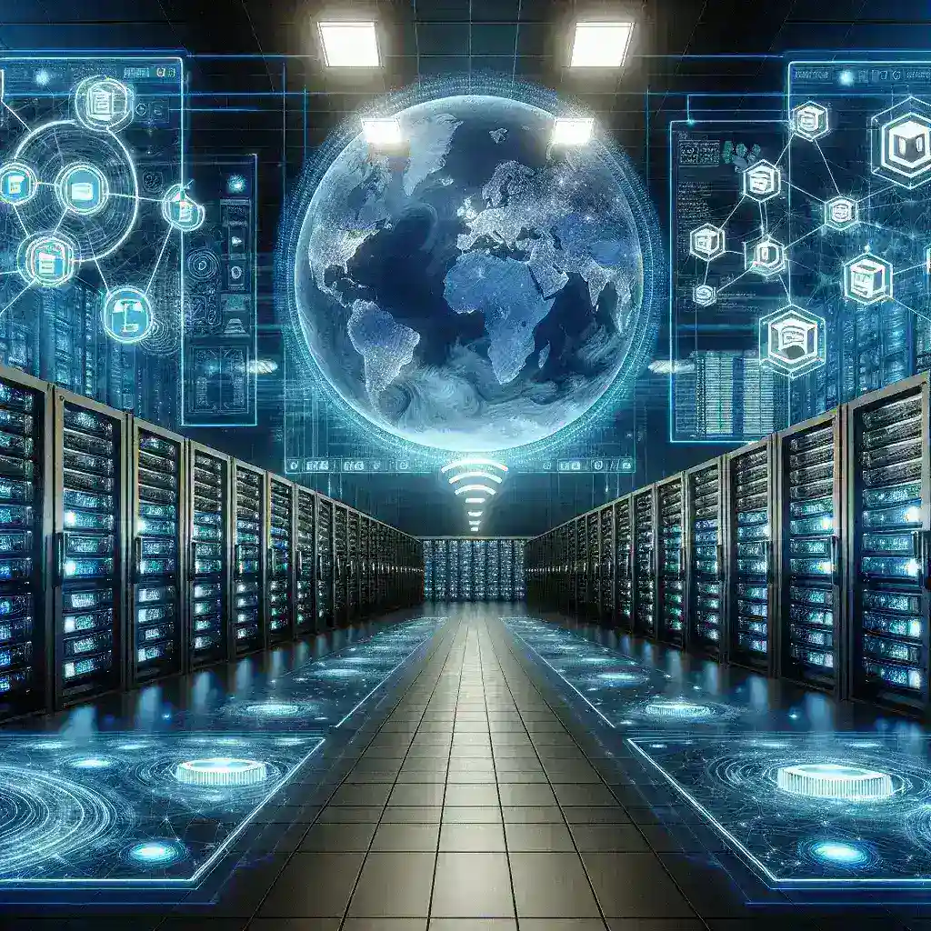 "Comparison of top Kubernetes management platforms for 2025, showcasing key features and benefits for effective container orchestration solutions."